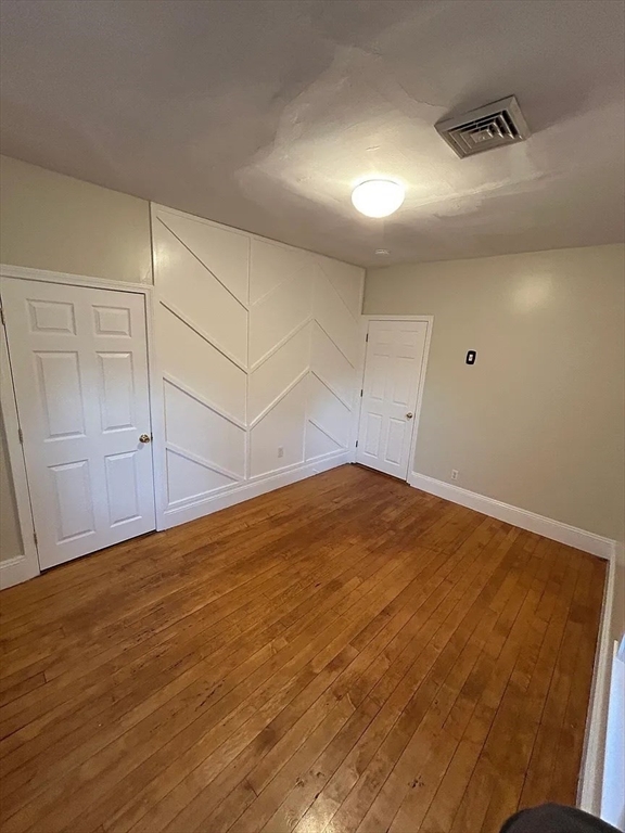 Residential Lease in Brockton 4
