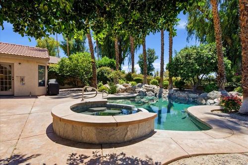 75720 Mclachlin Cir, Palm Desert, CA, 92211-7095 | Card Image