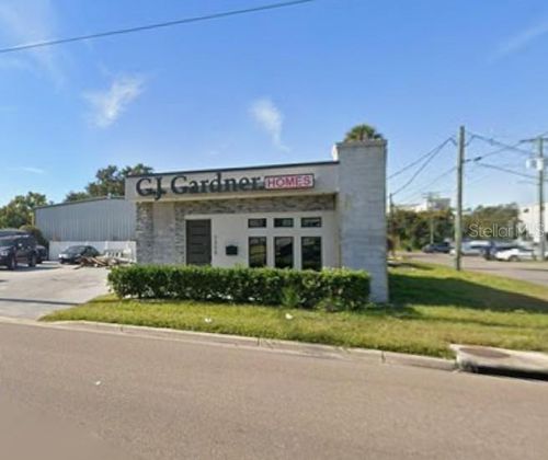1308 N 34th St, TAMPA, FL, 33605-5805 | Card Image