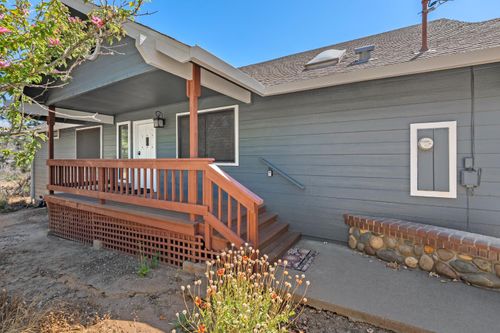 8170 Grizzly Flat Road, Somerset, CA, 95684 | Card Image