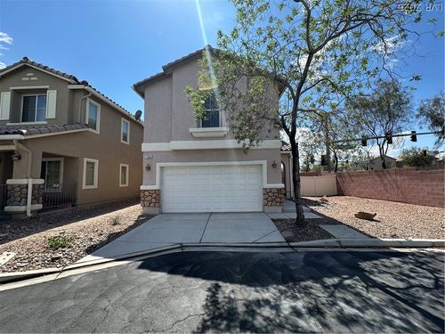 7305 Prussian Green St, Las Vegas, NV, 89139-0545 | Card Image