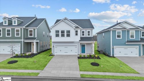 465 Amaryllis Ln, Woodruff, SC, 29388-5901 | Card Image