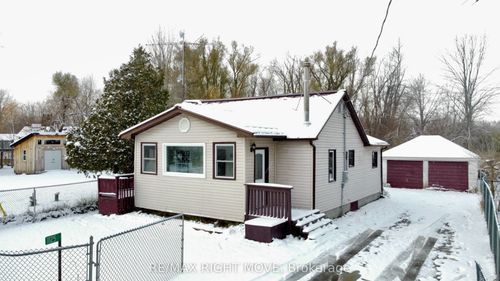 1125 Ramara Rd 47, Brechin, ON, L0K1B0 | Card Image
