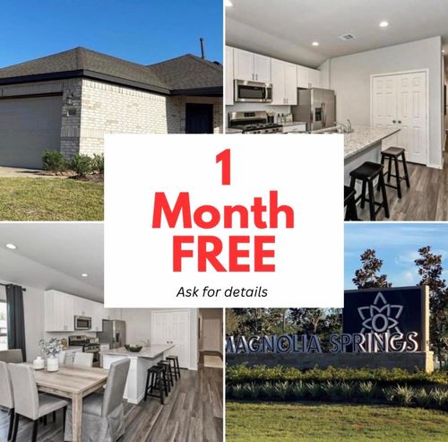 25202 Pomegranate Pl, Montgomery, TX, 77316-3128 | Card Image