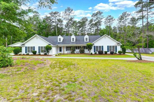 133 Tam O Shanter Dr, Blythewood, SC, 29016-9457 | Card Image