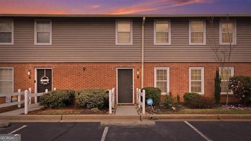 apt-9b-7750 Roswell Rd, Atlanta, GA, 30350-4850 | Card Image
