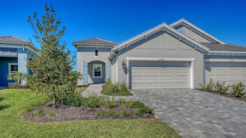 2118 Sylvester Palm Ln, BRADENTON, FL, 34212-4464 | Card Image