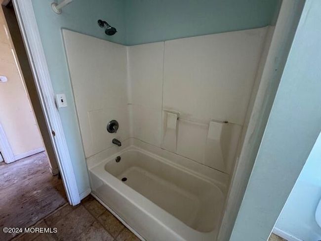 104 Clearwater Dr, House other with 2 bedrooms, 1 bathrooms and null parking in WARETOWN NJ | Image 13