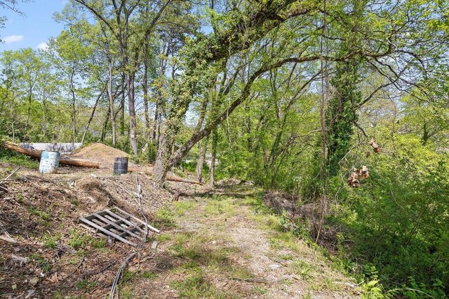 3977 Blanchard St, Home with 0 bedrooms, 0 bathrooms and null parking in Chattanooga TN | Image 12