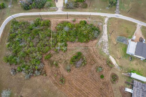 000 Speckled Trout Loop, Palacios, TX, 77465 | Card Image