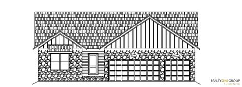 2206 Citta Cir, Bellevue, NE, 68147 | Card Image