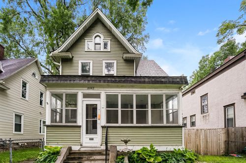 2543 10th Ave S, Minneapolis, MN, 55404-4511 | Card Image