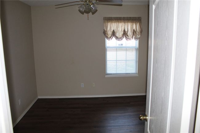 UNIT-5 - 1615 N Spring Rd, Condo with 3 bedrooms, 2 bathrooms and null parking in Harrison AR | Image 13