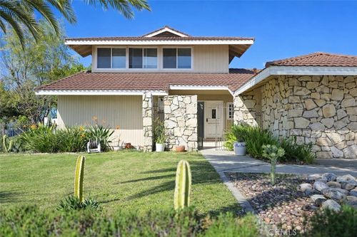 1731 Sheffield Dr, La Habra, CA, 90631 | Card Image