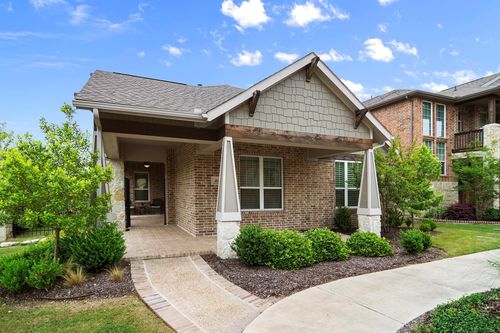 4016 Red Lynx Ln, Arlington, TX, 76005-1142 | Card Image