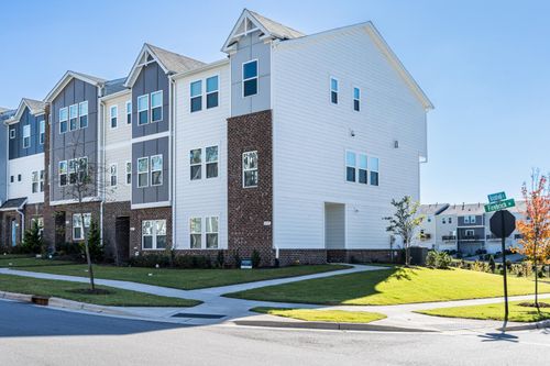 639 Firebrick Dr, Cary, NC, 27519-9641 | Card Image