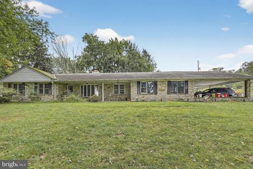 202 Conchester Rd, GLEN MILLS, PA, 19342-1504 | Card Image