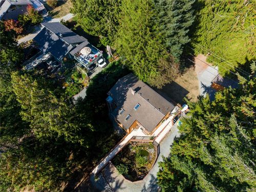 4845 Brenton Page Rd, Ladysmith, BC, V9G1J6 | Card Image