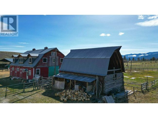 3180 Mission Wycliffe Rd, Home with 0 bedrooms, 0 bathrooms and null parking in Cranbrook BC | Image 5