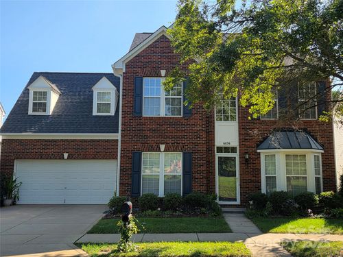 6836 Olmsford Dr, Huntersville, NC, 28078-6416 | Card Image