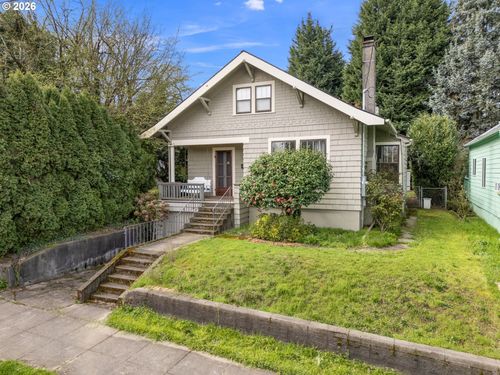 3035 Se 9th Ave, Portland, OR, 97202-2510 | Card Image