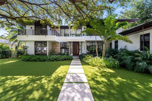 7900 Sw 57th Ct, South Miami, FL, 33143-5548 | Card Image