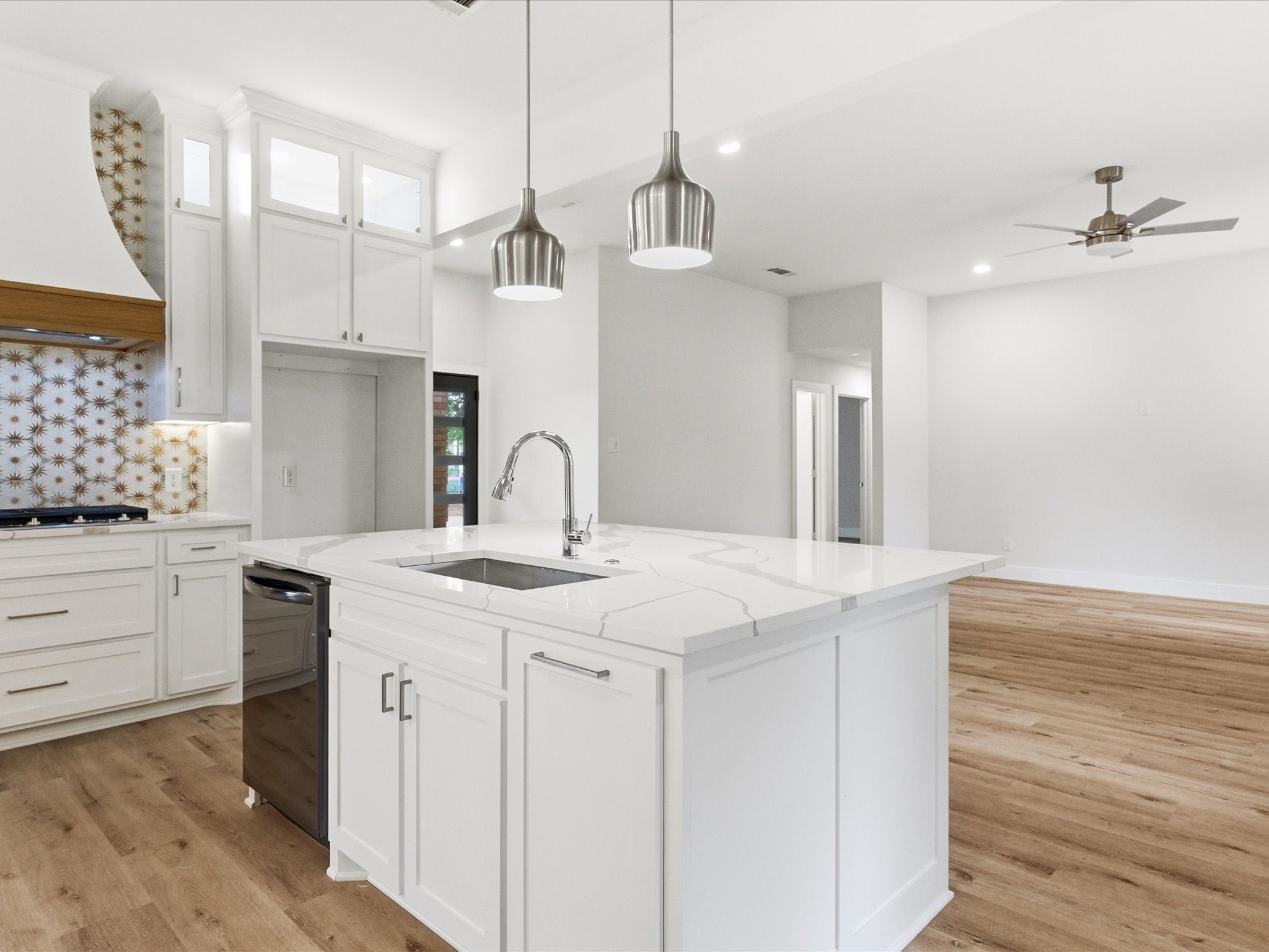Residential in Rowlett 5