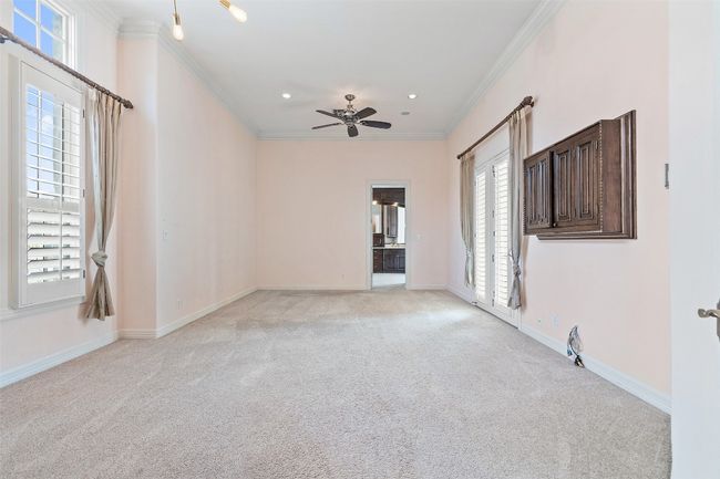 2413 Never Bend Cv, House other with 4 bedrooms, 4 bathrooms and 3 parking in Austin TX | Image 17
