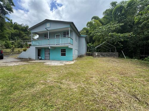 131 Guilarte, ADJUNTAS, PR, 00601 | Card Image
