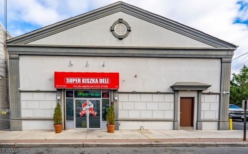 125 Wallington Ave, Wallington, NJ, 07057-1149 | Card Image