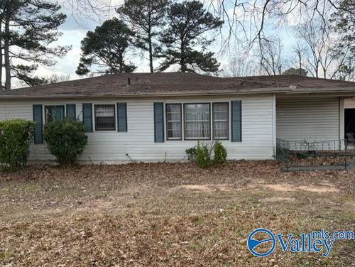 1507 16th Ave Se, Decatur, AL, 35601-5143 | Card Image