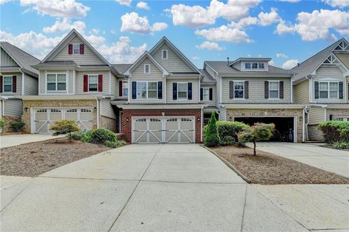 2881 Cross Creek Dr, Cumming, GA, 30040-6344 | Card Image