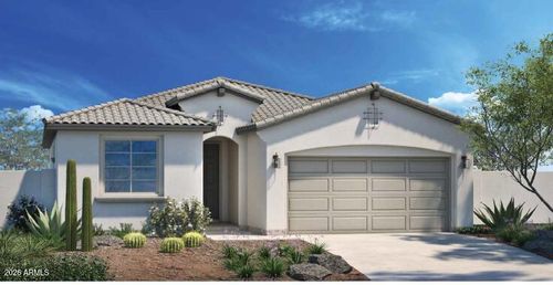 19003 W Rose Ln, Waddell, AZ, 85355-1607 | Card Image