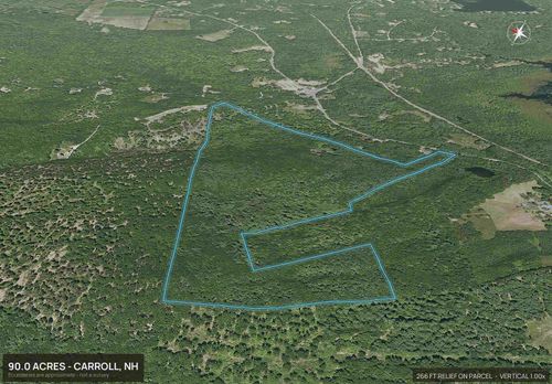 1097 Province Lake Road, Wakefield, NH, 03830 | Card Image