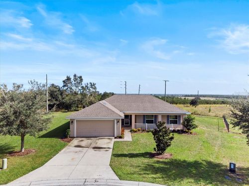 1143 Towergate Circle, LAKE WALES, FL, 33853 | Card Image