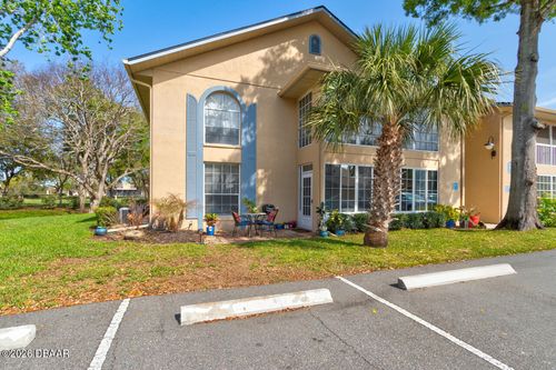 4-681 Wellington Station Blvd, Ormond Beach, FL, 32174-7382 | Card Image