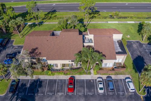apt-103-890 N Village Dr N, ST PETERSBURG, FL, 33716-3010 | Card Image