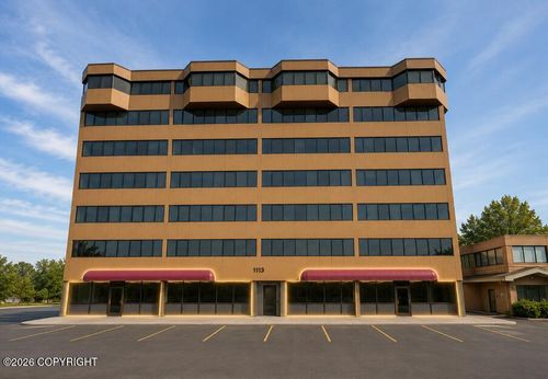 100-102-1113 W Fireweed Lane, Anchorage, AK, 99503 | Card Image