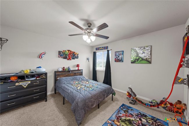 5803 St Charles Dr, House other with 5 bedrooms, 3 bathrooms and null parking in Belton TX | Image 24