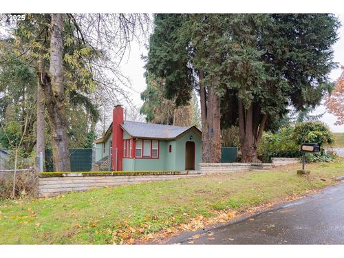 3915 I St, Vancouver, WA, 98663-1841 | Card Image