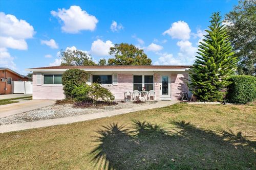 6403 Rolling Green Place, TAMPA, FL, 33634 | Card Image