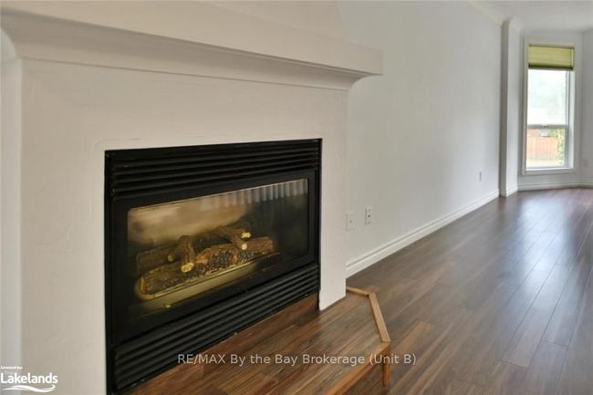 2A Silver Birch Ave, House other with 4 bedrooms, 3 bathrooms and 4 parking in Wasaga Beach ON | Image 20