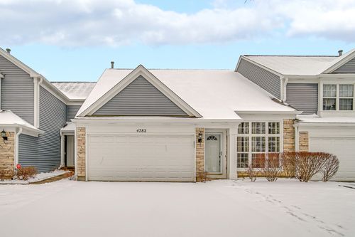4782 Amber Cir, Hoffman Estates, IL, 60192-3818 | Card Image