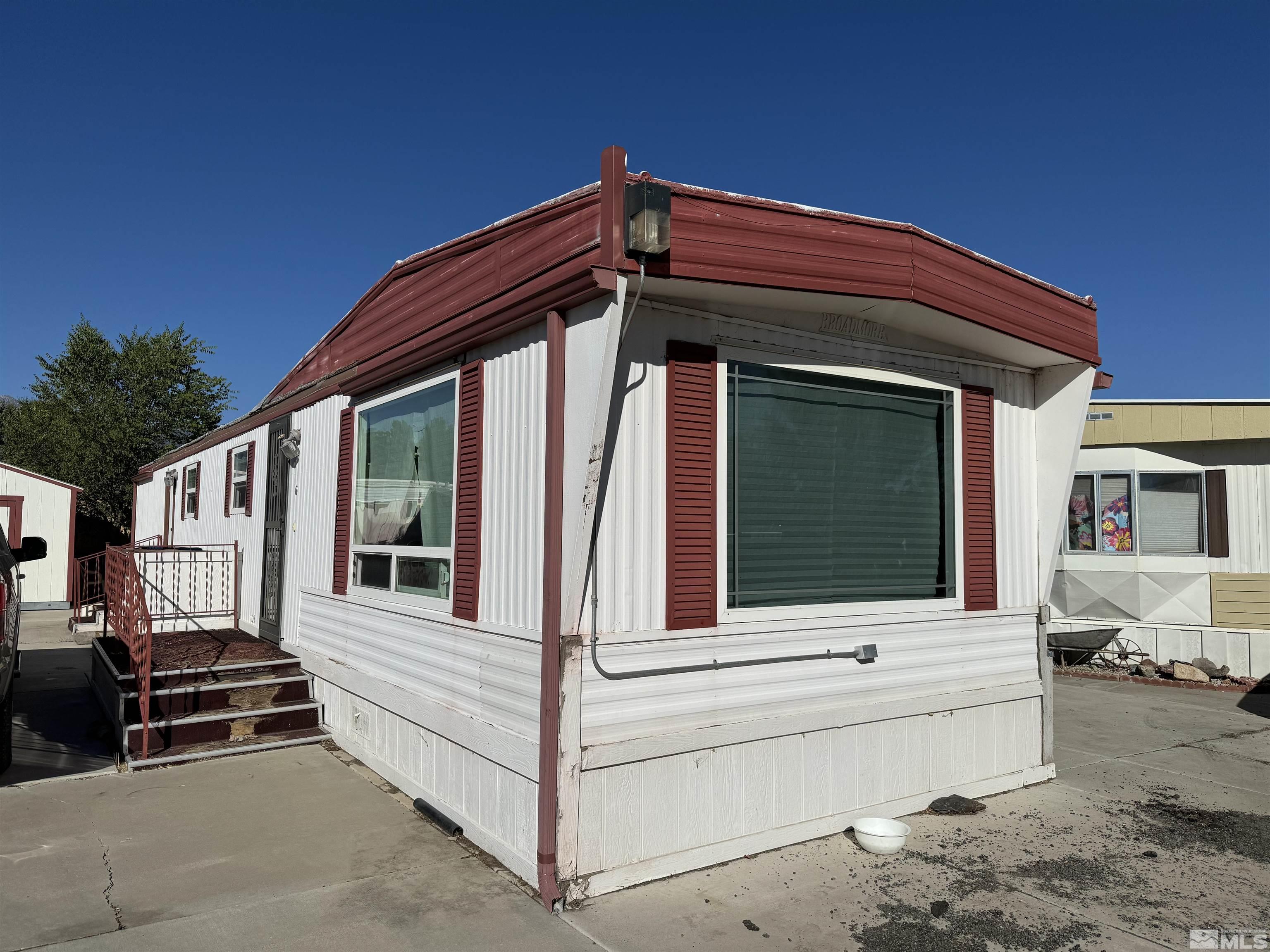 Kingslane , Gardnerville, NV 89410