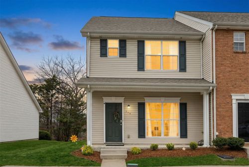 219 Northcrest Commons Cir, Nashville, TN, 37211-5464 | Card Image