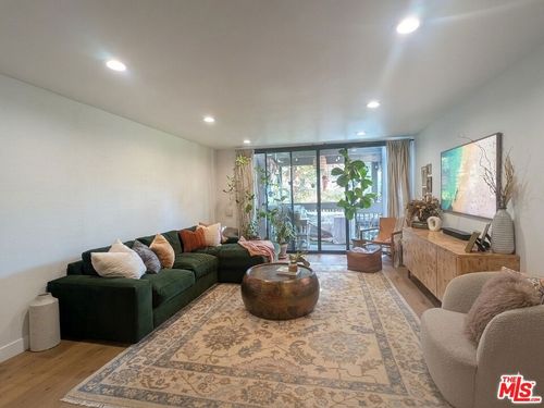 f-7765 W 91st Street, Playa del Rey, CA, 90293 | Card Image