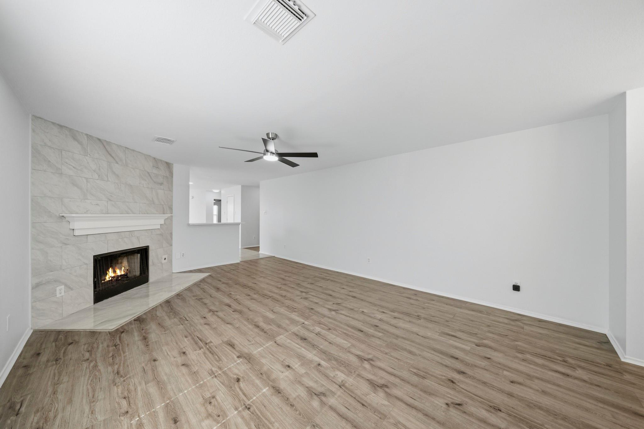 Residential in Humble 5