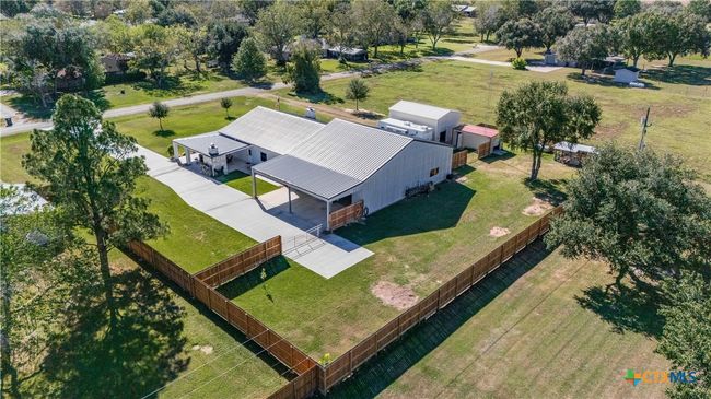 Aerial Drone View | Image 15