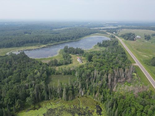 20891 State 64, Akeley, MN, 56433-8355 | Card Image