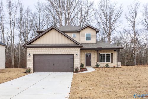29481 Eaglebrooke Dr Nw, Harvest, AL, 35749 | Card Image